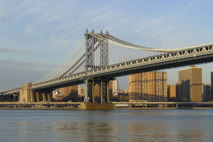 USA_2011-12-02 15-33-39